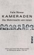 Kameraden (eBook, ePUB) - Bild 1