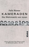 Kameraden (eBook, ePUB)