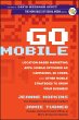 Go Mobile (eBook, ePUB) - Bild 1