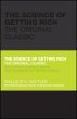The Science of Getting Rich (eBook,... - Bild 1