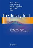 The Urinary Tract (eBook, PDF)