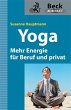 Yoga - Mehr Energie für Beruf und... - Bild 1