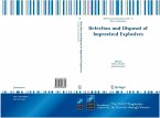 Detection and Disposal of Improvised Explosives (eBook, PDF)