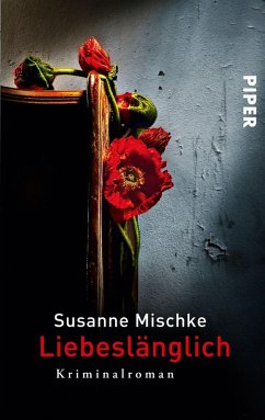 Liebeslänglich (eBook, ePUB) - Mischke, Susanne
