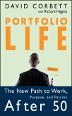 Portfolio Life (eBook, ePUB)