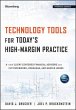 Technology Tools for Today's... - Bild 1