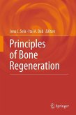 Principles of Bone Regeneration (eBook, PDF)