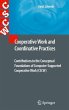 Cooperative Work and Coordinative... - Bild 1