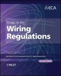 Guide to the IET Wiring Regulations... - Bild 1