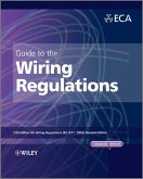 Guide to the IET Wiring Regulations (eBook, PDF)
