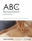 ABC of Resuscitation (eBook, ePUB)