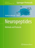 Neuropeptides (eBook, PDF)
