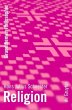 Religion (eBook, PDF) - Bild 1