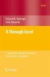 R Through Excel (eBook, PDF) - Bild 1