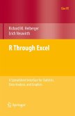 R Through Excel (eBook, PDF)