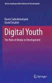 Digital Youth (eBook, PDF)