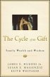 The Cycle of the Gift (eBook, ePUB) - Bild 1