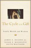 The Cycle of the Gift (eBook, ePUB)