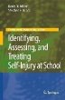 Identifying, Assessing, and Treating... - Bild 1
