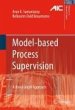 Model-based Process Supervision (eBook,... - Bild 1