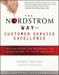 The Nordstrom Way to Customer Service... - Bild 1