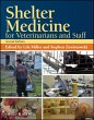 Shelter Medicine for Veterinarians and... - Bild 1