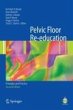 Pelvic Floor Re-education (eBook, PDF) - Bild 1