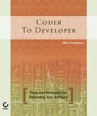 Coder to Developer (eBook, PDF)
