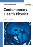 Contemporary Health Physics (eBook, PDF)