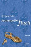 Aschenputtelfluch (eBook, ePUB)