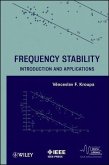 Frequency Stability (eBook, PDF) Frequency Stability (eBook, PDF)