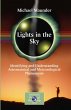 Lights in the Sky (eBook, PDF) - Bild 1