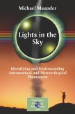 Lights in the Sky (eBook, PDF)