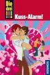 Kuss-Alarm! / Die drei Ausrufezeichen... - Bild 1