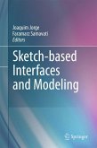 Sketch-based Interfaces and Modeling (eBook, PDF)