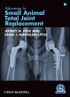 Advances in Small Animal Total Joint... - Bild 1