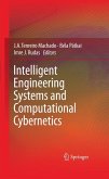 Intelligent Engineering Systems and Computational Cybernetics (eBook, PDF)