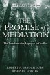 The Promise of Mediation (eBook, PDF) - Bild 1