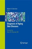 Diagnosis of Aging Skin Diseases (eBook, PDF)