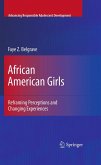 African American Girls (eBook, PDF)