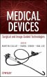 Medical Devices (eBook, ePUB) - Bild 1