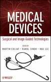 Medical Devices (eBook, ePUB)