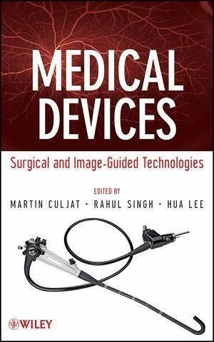 Medical Devices (eBook, ePUB)