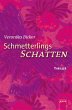 Schmetterlingsschatten (eBook, ePUB) - Bild 1