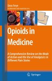 Opioids in Medicine (eBook, PDF)