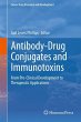 Antibody-Drug Conjugates and... - Bild 1