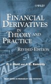 Financial Derivatives in Theory and Practice, Revised Edition (eBook, PDF)