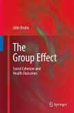 The Group Effect (eBook, PDF)