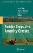 Fodder Crops and Amenity Grasses... - Bild 1