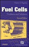 Fuel Cells (eBook, PDF)